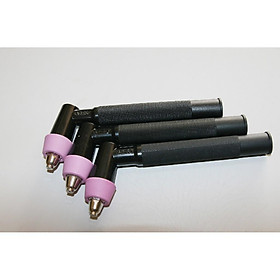 Mua Tay cắt Plasma AG60