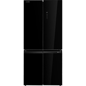 Mua Tủ lạnh Toshiba Inverter 515 lít GR-RF677WI-PGV(22)-XK - Hàng chính hãng