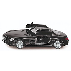 Mô hình xe Mercedes SLS Siku 1445
