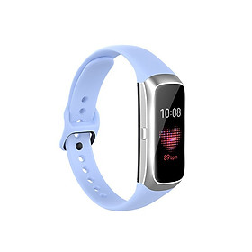 Dây đeo cho Samsung Galaxy Fit R370
