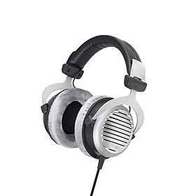 Mua Tai nghe Beyerdynamic DT 990 Premium Edition - Hàng Chính Hãng