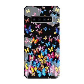 ỐP LƯNG IN DÀNH CHO SAMSUNG GALAXY S10 PLUS