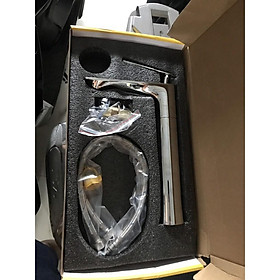 Mua Lavabo sứ thuyền