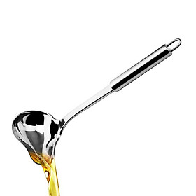 Mua Vợt Múc Trân Châu  Múc Topping dụng cụ không thể thiếu trong quán trà chanh  trà sữa  trà hoa