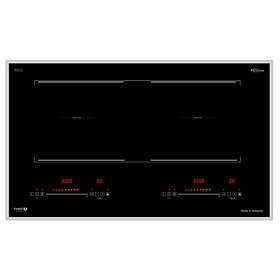 Mua Bếp Từ Fandi FD 750MS