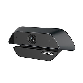 Mua Webcam máy tính Full HD 1080P Hikvision DS-U02 - Hàng Chính Hãng