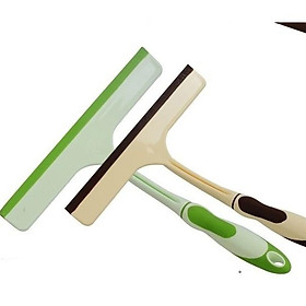 Mua Dụng Cụ Gạt Kính 8958