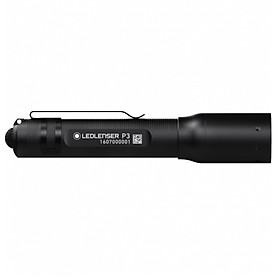 ĐÈN PIN LED LENSER P3