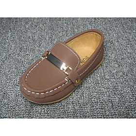 Giày lười thể thao cho bé phong cách dễ thương – GLTE3037