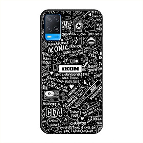 Ốp Lưng Dành Cho OPPO A54