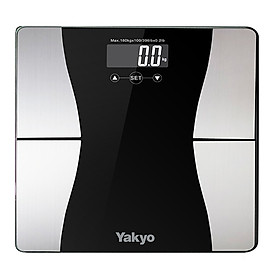 Cân điện tử Yakyo TP-213