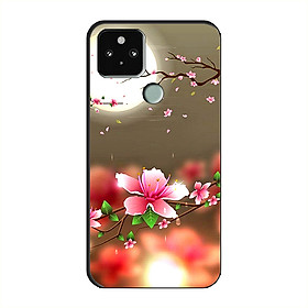 Ốp Lưng Dẻo Dành Cho GOOGLE PIXEL 5