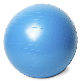QUÀ TẶNG KHÔNG BÁN | Bóng tập Yoga KINGSPORT dày dặn