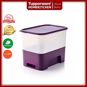 Thùng Gạo Rice Smart Junior 5kg