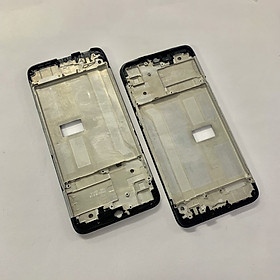 Mua Khung xương thay thế cho Oppo Realme 3 ĐEN