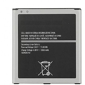 Mua Pin thay thế dành cho máy điện thoại  G530  J3  J5  J2 Prime