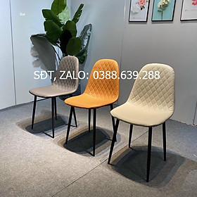 Mua Ghế Venus Trám  Thương hiệu Nội Thất Bình Long