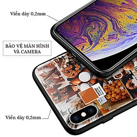 Ốp Lưng Ảnh Vintage dành cho Iphone 6/6Plus/6S/6S Plus/7/7Plus/8/8Plus/X/Xs/Xs Max/11/11 Promax/12/12 Promax Lpc22010256