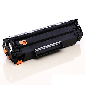 Mua Hộp mực 83A/337A cho máy in Canon MF211  HP Pro M125 Có lỗ đổ mực  mực thải