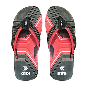 Dép Thái Lan quai kẹp Kito (LOẠI 1) - DTH9107 - 40