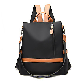 Balo Mini Nữ Thời Trang cao cấp – BEE GEE BLNN9022