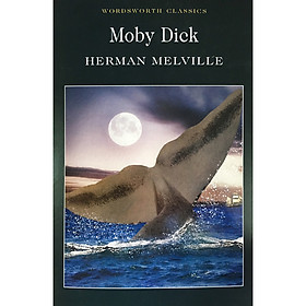 Moby Dick