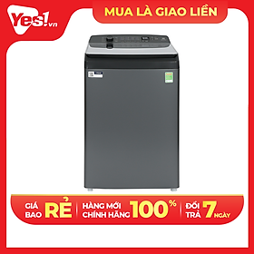 Mua Máy giặt Electrolux Inverter 12 kg EWT1274M7SA - Hàng Chính Hãng - Chỉ Giao Hồ Chí Minh
