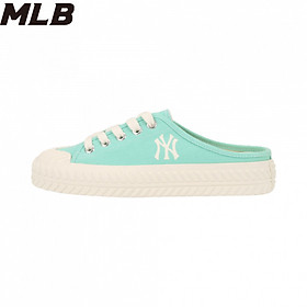 GIÀY MLB PLAYBALL ORIGIN MULE LA DODGERS