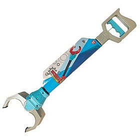 2568 Mô hình cánh tay robot (KT 51x13.5x4cm)