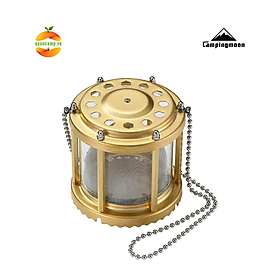 Mua Đèn sưởi gas Campingmoon NX-90  Hàng chính hãng 