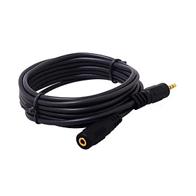 Mua Dây nối dài cổng 3.5 dài 5m
