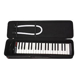 Mua Kèn melodica 37 phím Performer C943312 chính hãng Hohner