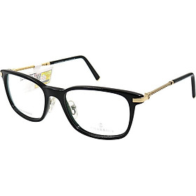 Gọng kính chính hãng Charriol PC7501