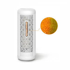 Máy Hút Ẩm Không Khí Mini Xiaomi Deerma