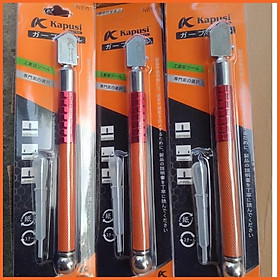 Mua Dạo cắt kính Kapusi Nhật Bản