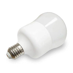 Mua Bóng Đèn Led Hồ Lô Loại Đẹp Siêu Sáng 5w/9w/13w/18w/28w