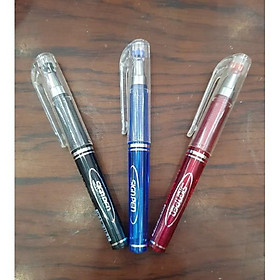 Bút nước MG AGP15571 ngắn
