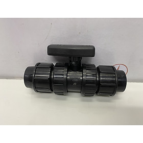 Mua Van HDPE phi 32 Tianyan