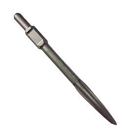 Mua Mũi đục MF nhọn 30mm dài 400mm