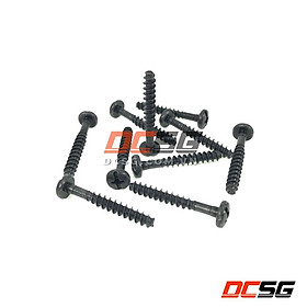 Mua Ốc vít 4x30mm cho máy mài góc Makita 266361-0 | DCSG