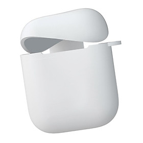 Tai Nghe Vỏ Bảo Vệ Cho Airpods Tai Nghe Không Dây