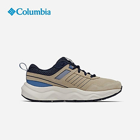 Giày thể thao nữ Columbia Plateau Venture - 2040571247