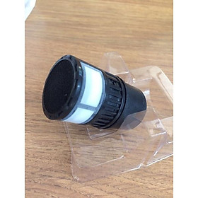 Mua Củ Micro  giá 1 cái