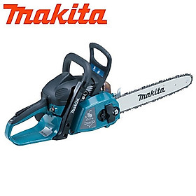 Mua Máy cưa xích MAKITA EA3503S40B (LX 28/91) Hàng chính hãng