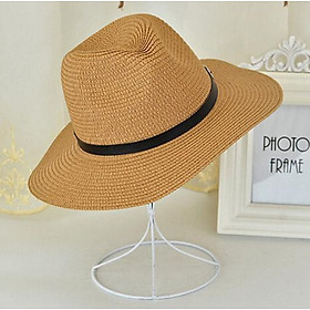 NÓN CÓI NAM CHỐNG NẮNG - DN19CBN0719