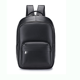 Balo nam DA BÒ THẬT – BEE GEE BLND9104