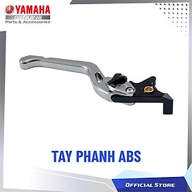 TAY CÔN PHANH R15