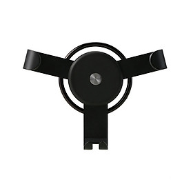 Mua Giá Đỡ Điện Thoại Ô Tô Chân Kẹp Cao Cấp GB-GDT8