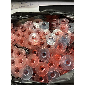 Mua Suốt nhựa Nhật sử dụng cho máy may gia đình kích thước 22mm x 10mm