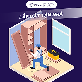 Miễn Phí Lắp Đặt Tại HCM (SD)